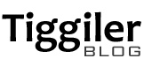 Tiggiler.com